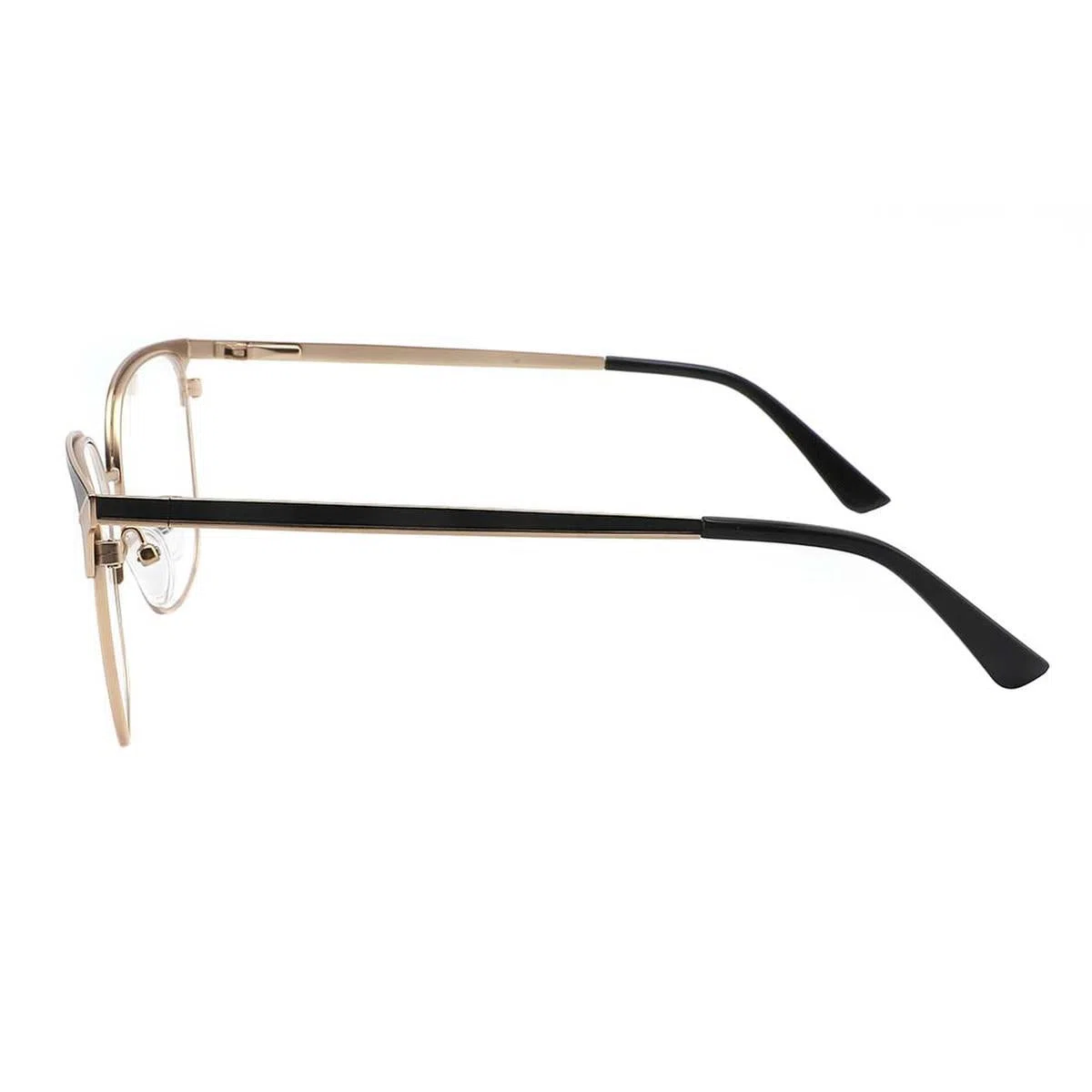ST MORITZ TAYLOR Eyeglasses - view 4